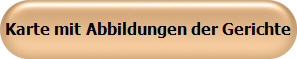 Karte mit Abbildungen der Gerichte